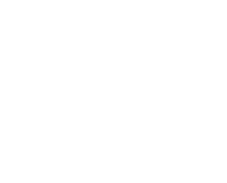 2025 ILCA Senior Europeans